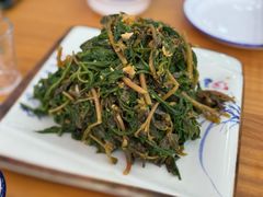 -正宗流钟锅子饼家常菜