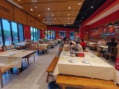 -聚味瞿记·龙虾堂(天元店)