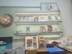 -海马体家庭照相馆(广州正佳广场店)