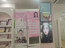 -美兮美学·日式艺术美甲美睫