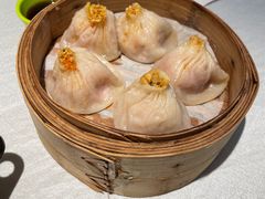 -玉玲珑(陆家嘴店)