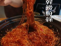 -毛家湾公馆(东圃店)