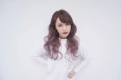 -逸丝风尚