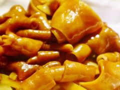 -鸽味轩·粤菜小馆(高楼门总店)