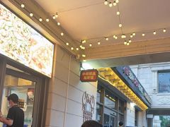 -小田油焖小龙虾(双井店)