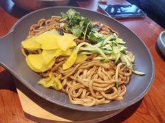 -鑫日千里马朝鲜族小馆(总店)
