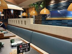 -云海肴·汽锅鸡·云南菜(领展购物广场·中关村店)