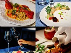 -弦月窗LUNETTE BY AMANDA(复兴路店)