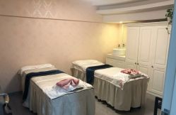 -SPICERY HOUSE芳香世家皮肤管理中心