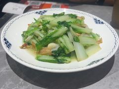 -廖川菜(金虹桥店)