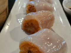 -添运来(茶园奥园广场店)