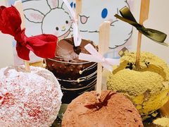 -大象厨房(重庆道店)