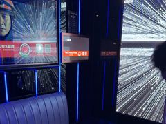 -唱吧麦颂KTV·派对(东坝店)