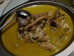 -湘沪一家人(临青路店)