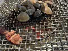 -可心筛网烤肉(南关区幸福一路店)