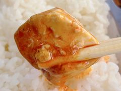 -辽宁省博物馆观众餐厅