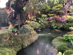 -Chom Cafe and Restaurant