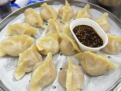 -小海丁