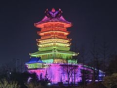 -书圣文化城(临沂园博园店)