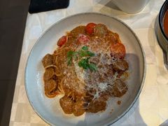 -西堤牛排(南京龙江店)