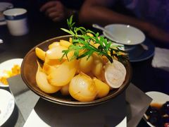 -凤凰湘语(浦东旗舰店)