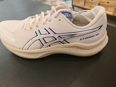 -五环Outlets(高新工厂店)