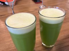 -Wagas沃歌斯(星荟中心店)