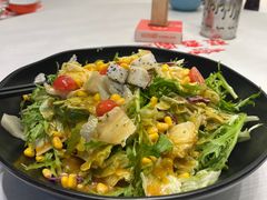 -聚鑫阁江浙菜·非遗传承技艺(闵行交大店)