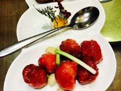 -聚春园驿馆(三坊七巷店)