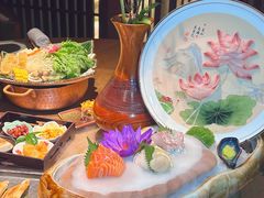 -牛道·和牛九食(市府恒隆广场店)