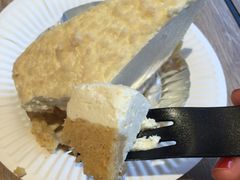 -85度C(苏州石路店)