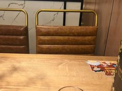 -豪客来牛排(海沧阿罗海店)