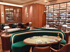 -艾雷牛排馆 LA.Prime Steakhouse