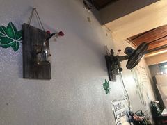 -双辉包子烧烤海鲜炒菜(统一路店)