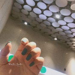 -姜美堂·蒸姜除湿の纤体美颜馆