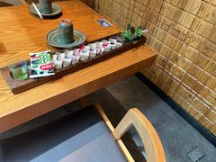 -金家烤鳗鱼(西塔旗舰店)
