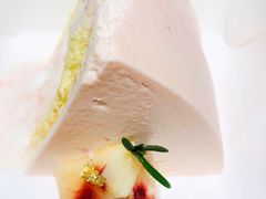 -PETIT PARIS 小巴黎(凯德1818店)