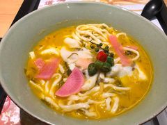 -陳八两面家(滨江天街店)