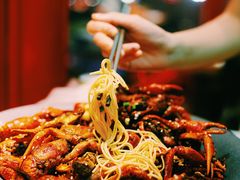 -有间虾铺·经典湘菜·小龙虾(新梦店)