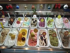 -柠檬车露(卖草地店)