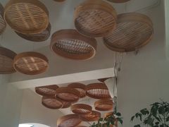 -食膳公园包子铺(烈士公园店)