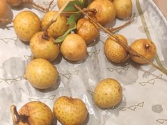 -山缓缓火锅(上海闵行龙湖店)