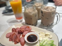 -鹿港小镇(黄金店)
