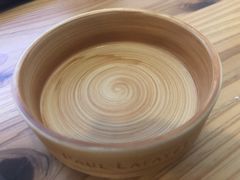 -PAUL LAFAYET 法式甜品(港汇广场店)