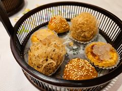 -翠园(广州太古汇店)