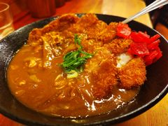 -逢阪にこにこ庵