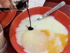 -亚坤(新达城广场B1店)