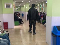 -学知乐教育·幼小衔接·小学科辅导(嘉定镇校区)