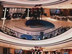-珠海怡景湾大酒店