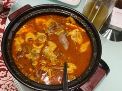 -临家闽南菜(翔安店)